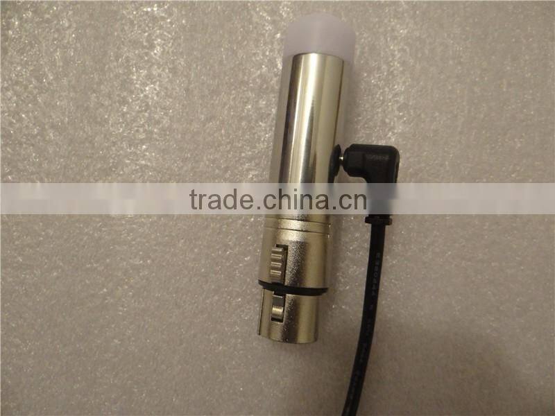 2.4G wireless DMX512 Receiver Wireless remote controler/welcome to inquiry