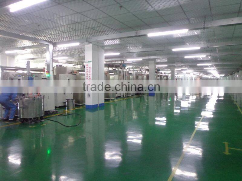 18650 li-ion battery