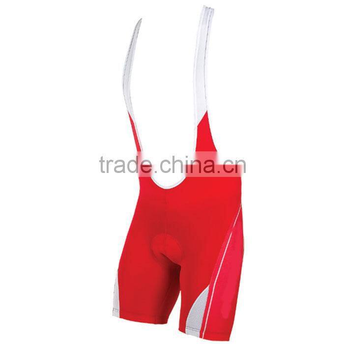 Custom sublmation Triathlon shorts