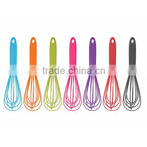 5 pcs Nylon Kitchen Tool