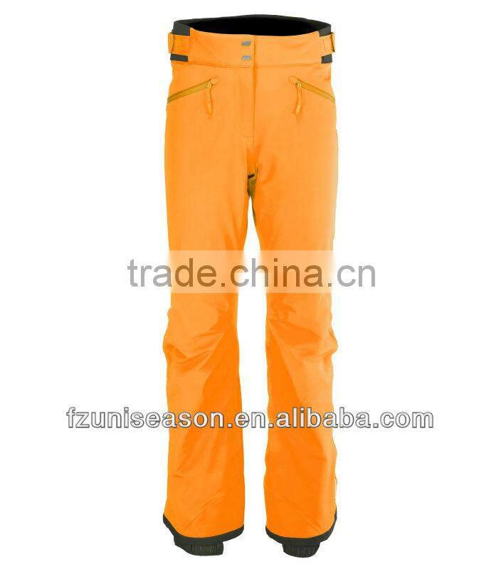 Latest Ski Trousers for women
