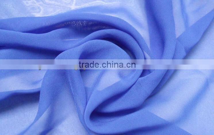 Factory direct sales 1515 composite Velvet chiffon fabric for ladys blouses and dresses,scrafts,Garment,wedding dress etc