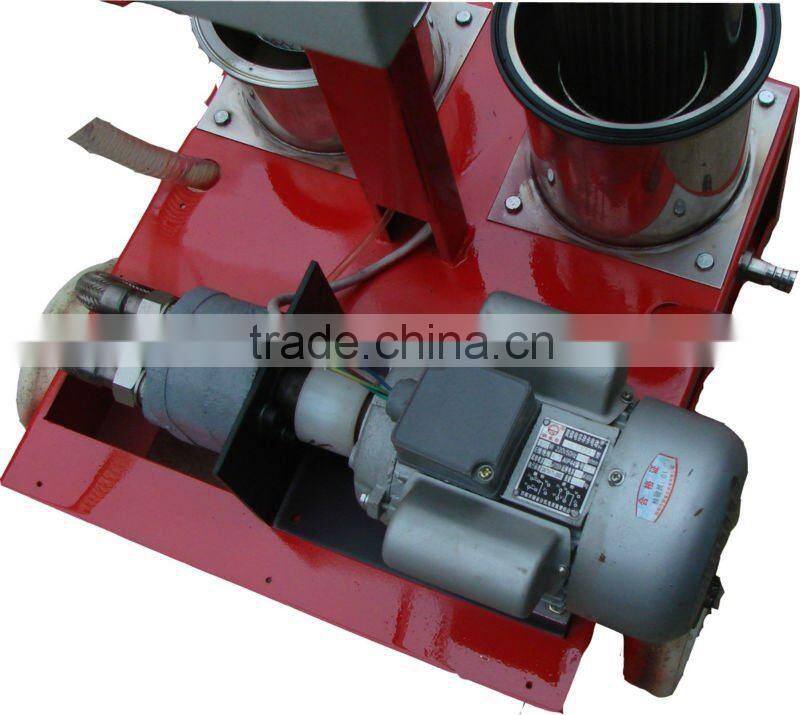 NEW TYPE High Quality Diesel fuel tank cleaning machine