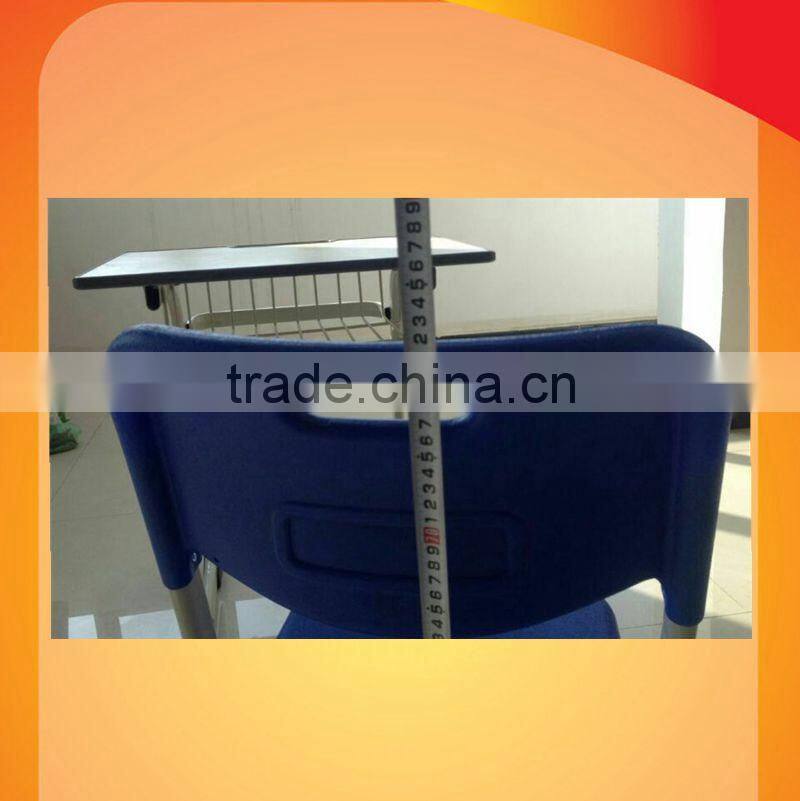 adult student tables and chairs,grey frame chairs and tables of school furniture