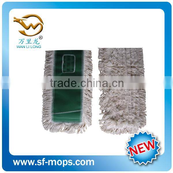 Household 360 easy life magic mop,cleaning flat mop,dust cotton mop