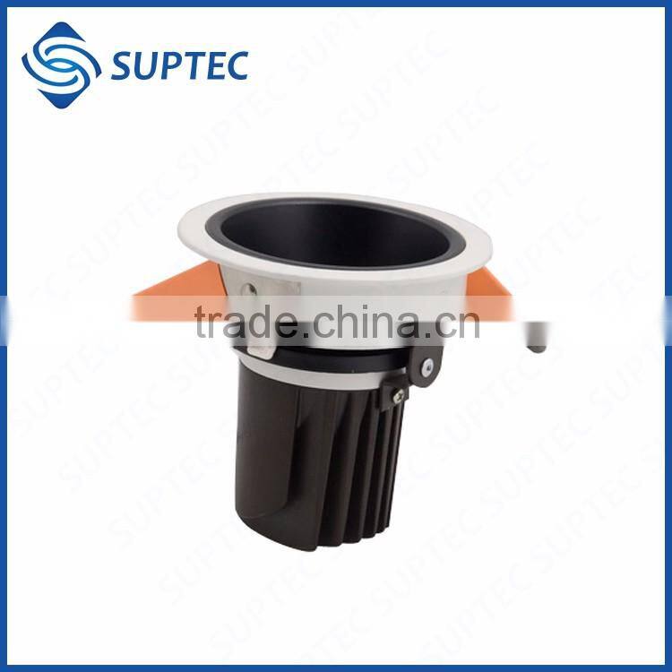 110V COB LED Ceiling Light