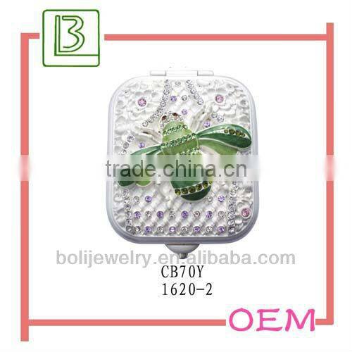 Cosmetic Mirror/led makeup mirror/cosmetic mirror