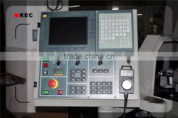 Outdoor pill bottles Aluminum keychain hanging bottle mini waterproof first aid sealed Bottles