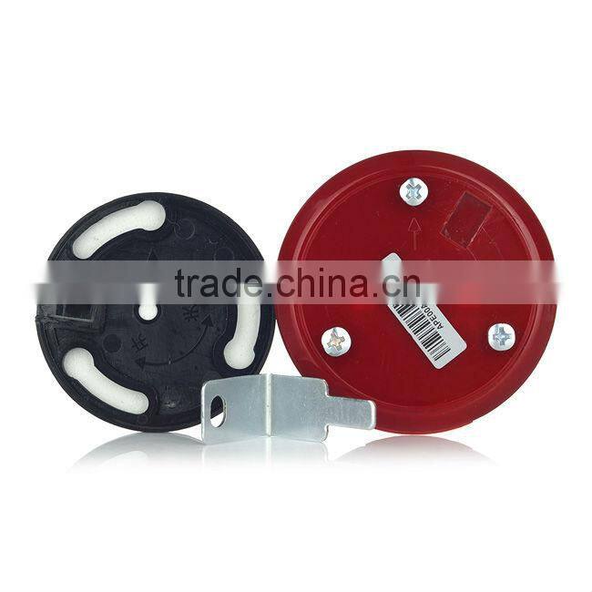 Electronic calling bell system restaurant service call button singcall