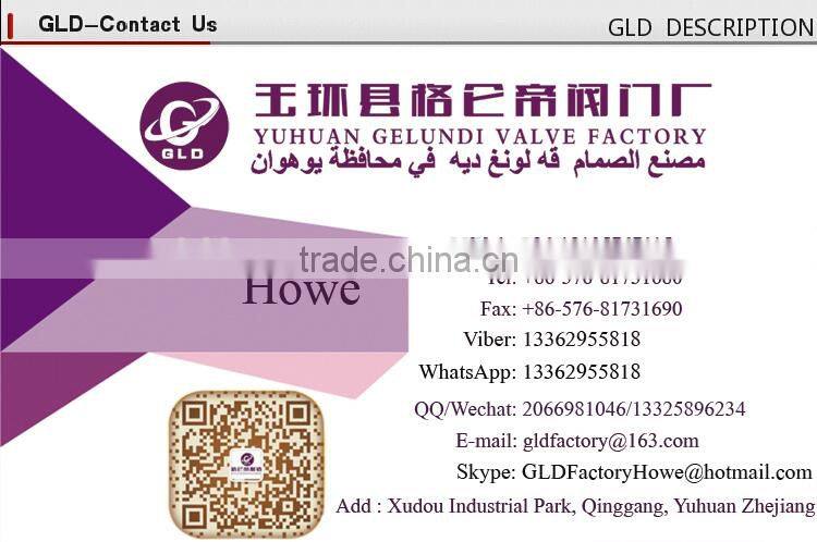 small water tank 1/2 -3/4 inch mini brass float ball valve