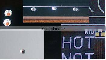 2016 Main sales high quality with factory priceinduction cooker pcb board printed circuit board