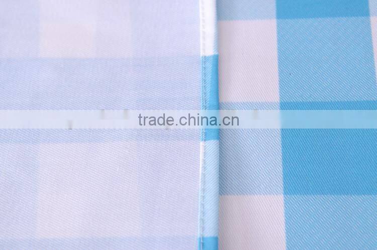 Hot Sale Table Cloth, Oil cloth fabric