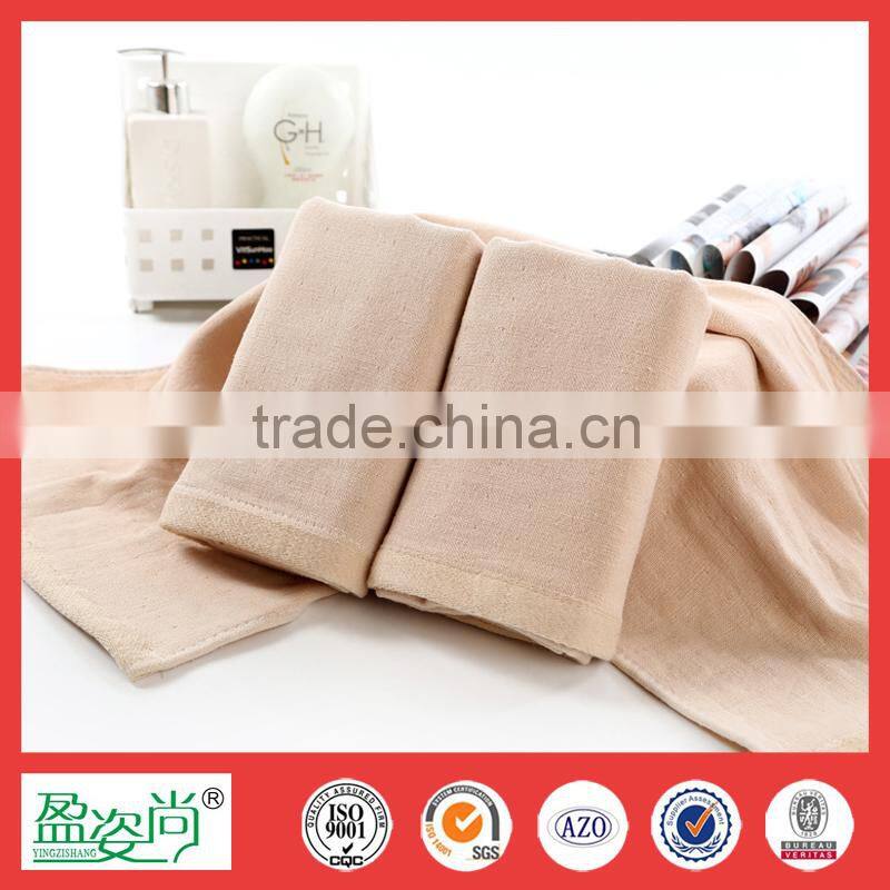 Promotional 100% Bamboo Towels Kitchen Towel