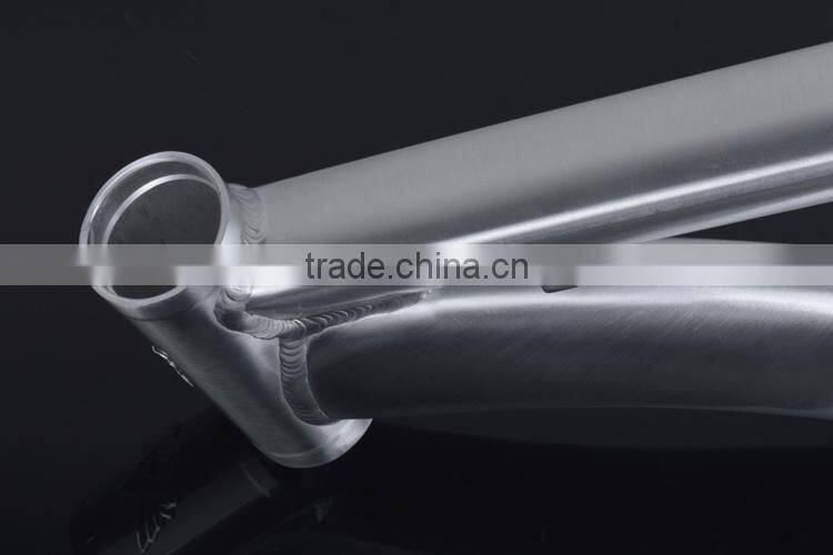 Carbon Fiber Fatbikes Frame,Snow Bicycle Frame,26er Carbon Bike FrameKB-Z-045