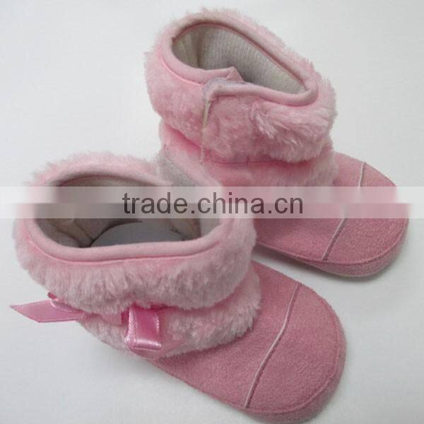Comfortable Baby Shoes and Sandals