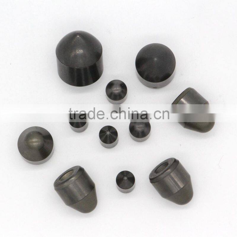 Tungsten Carbide Tools Mining & Coal Tools Bits