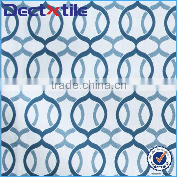 Cheap polyester satin fabric/ flower digital print silk satin fabric /floral printed satin fabric