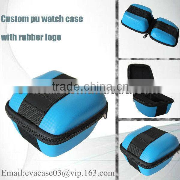 2013 custom jewelry cases