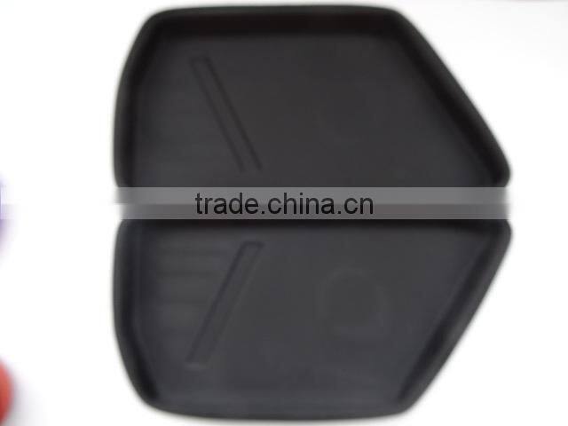 quality waterproof eva battery case