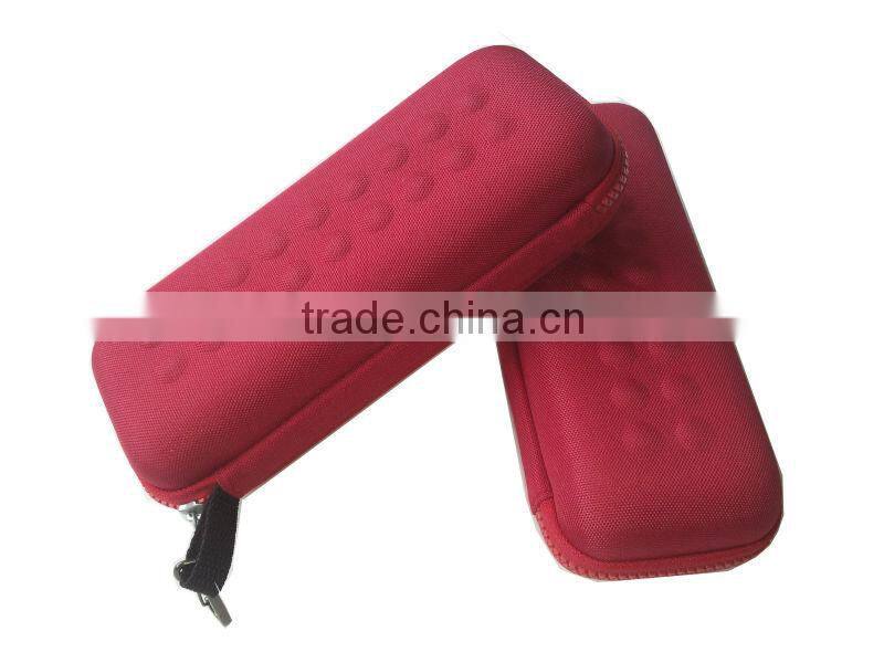 Eva fancy popular pencil pouch