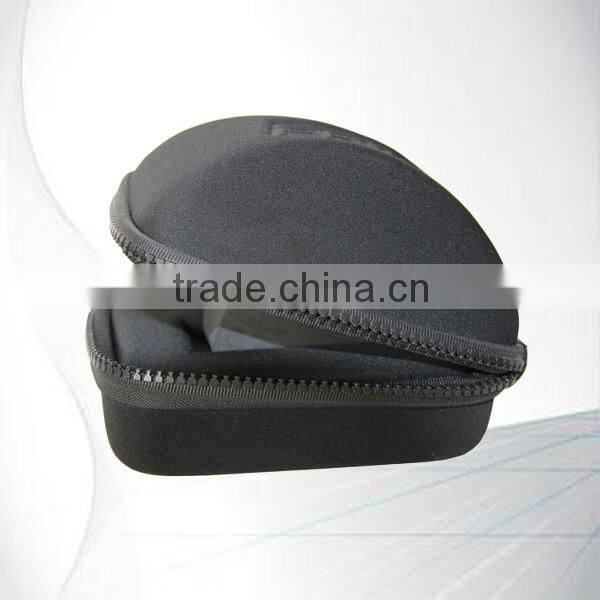 Cheap Hot Eva hard Watch protective case