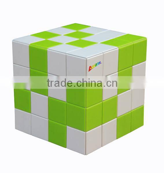 new arrival 3d printer looking for distributor