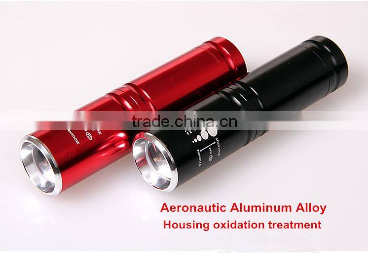 manufacturer led flashlight, led flashlight reflector, led mini flashlight