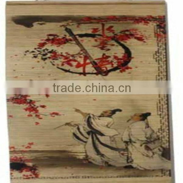 summer sleeping mat printer