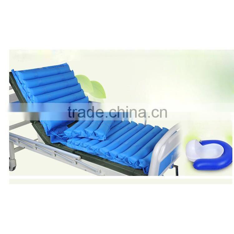 shopping medical bedsore prevention strip air mattress