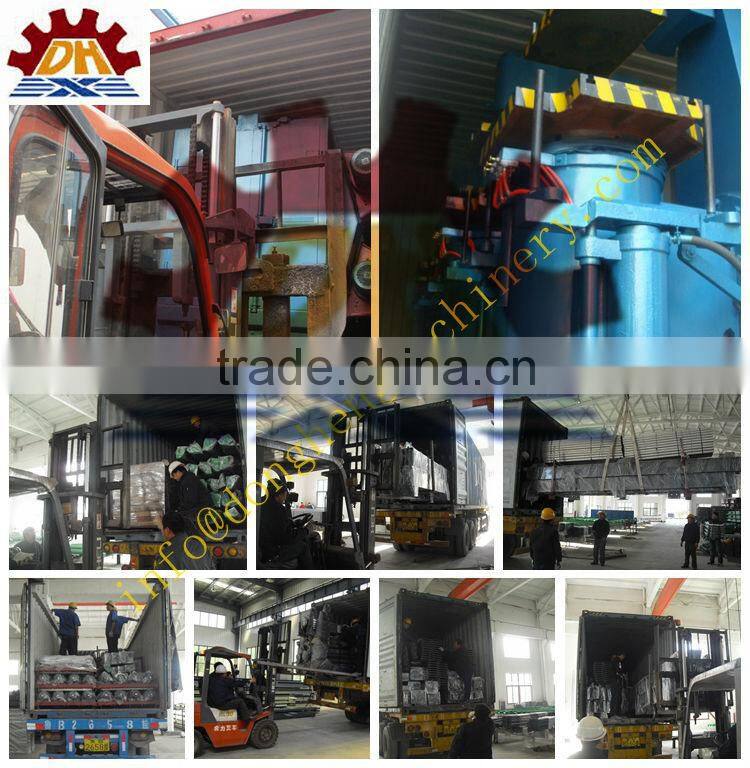 Shot abrator descaling The best favorable Mesh belt derusting machine RFQ