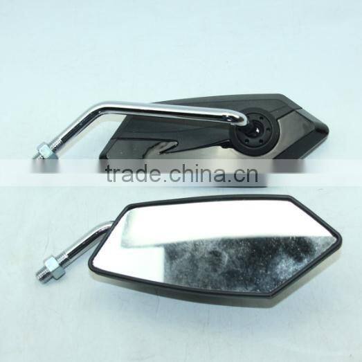 SCL-2013011586 Custom cheap motorcycle side mirrors