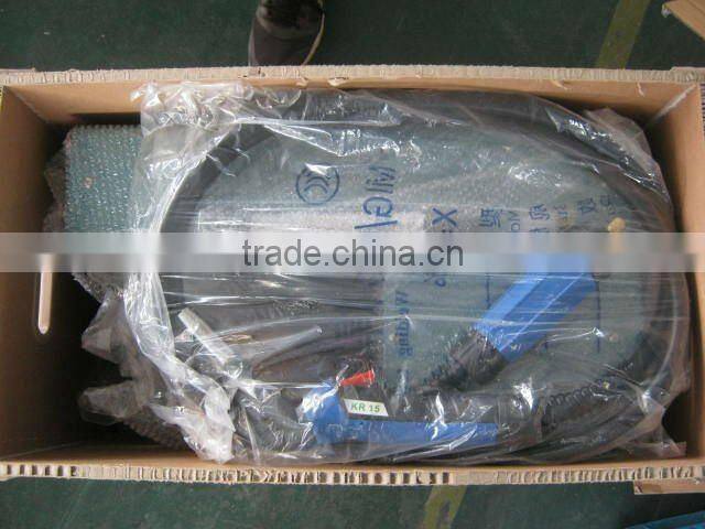 Best MIG inverter arc welding machine 250A