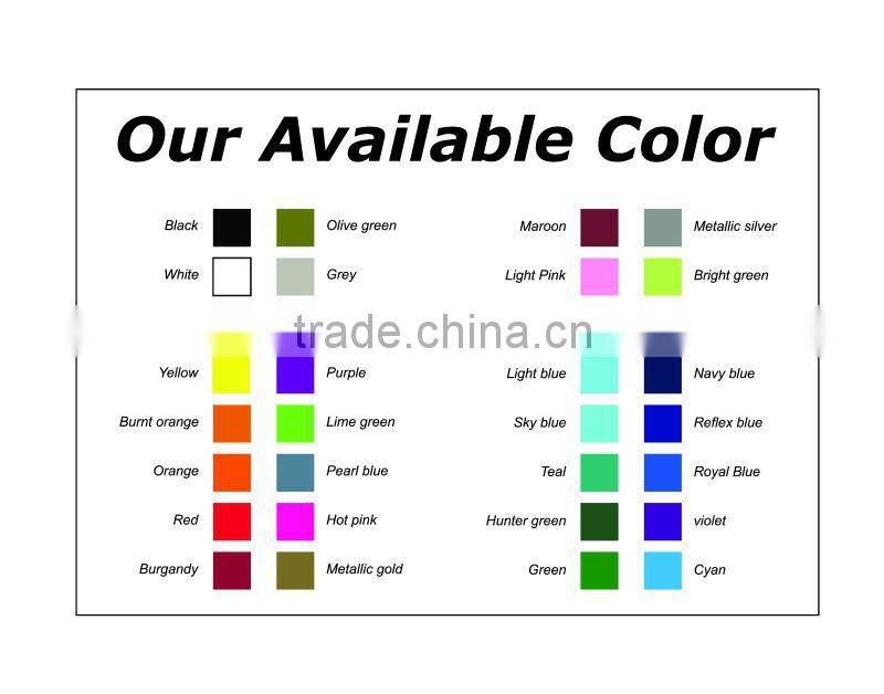 amazing logo silicone wristband | pretty logo silicone bracelet | amazing logo silicone wristbands |amazing logo silicone band