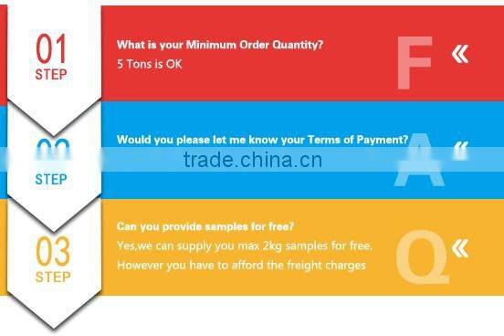 inorganic flame retardant magnesium hydroxide