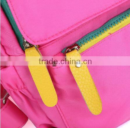 Professional childrens backpack with low price