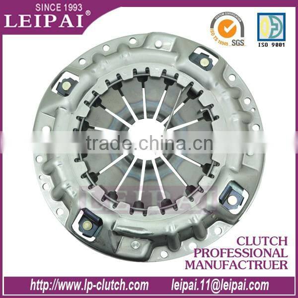 ISD086 or 8970317571 light truck clutch cover from Zhejiang clutch factory