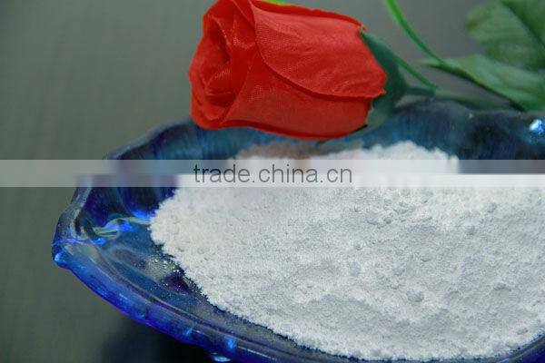 china lithopone manufacturer (B311/B301) price