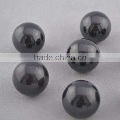 Si3N4 ceramic balls for bearings