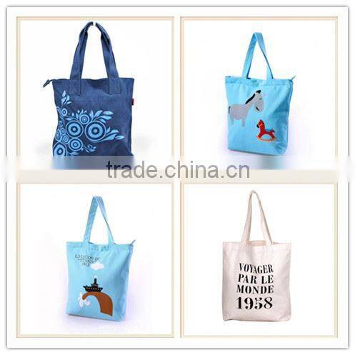 luggage bag oem wholesale nylon sling bag