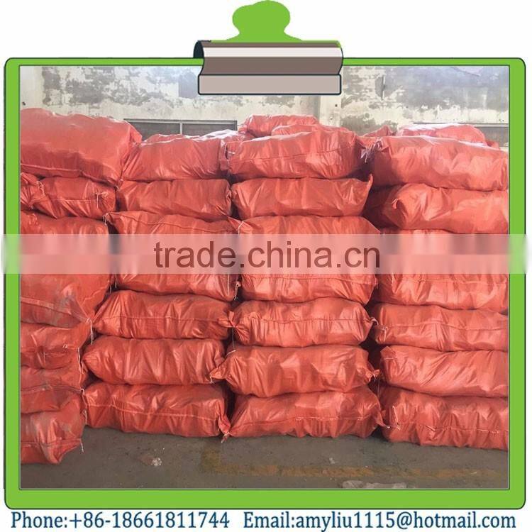 High quality shoes used wholesale