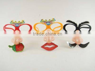 party mask toy