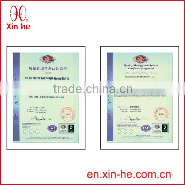 Stainless steel sink accessory drainer and fixing clip