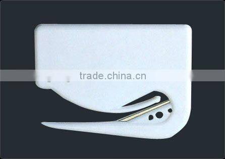 Letter envelope Opener cutter knife