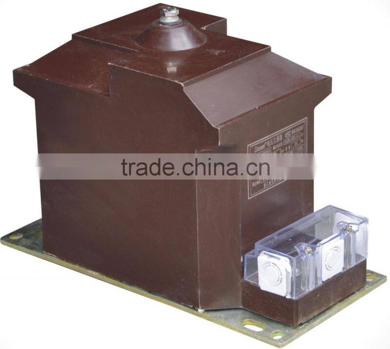 volt transformer for home type