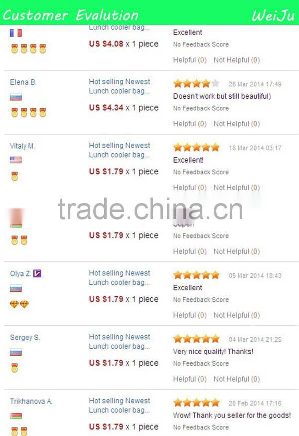 zipper file bag,mini document bag,quality file bag