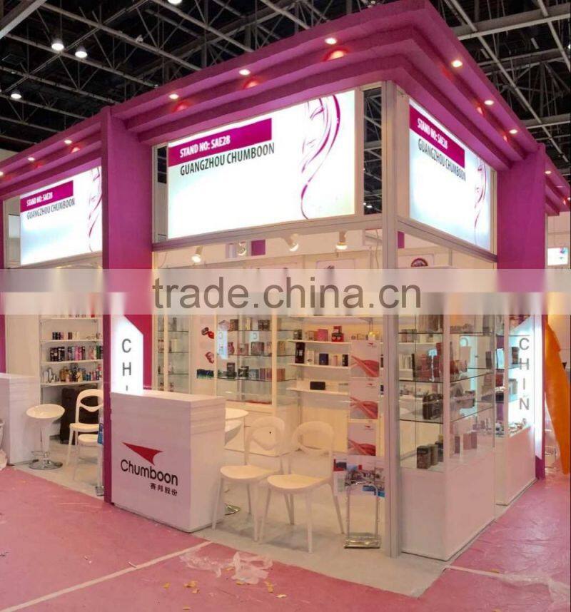 airtight lid round tea tin box