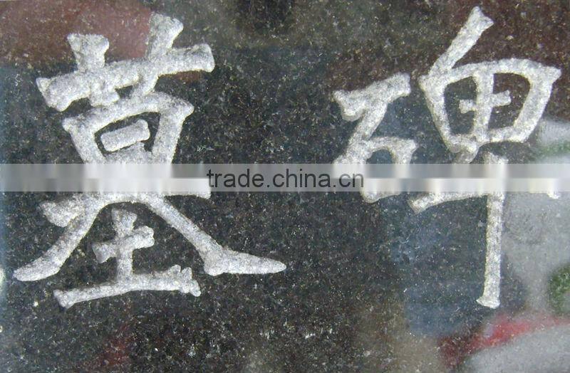 CM-1325 Marble Stone Engraving CNC Router