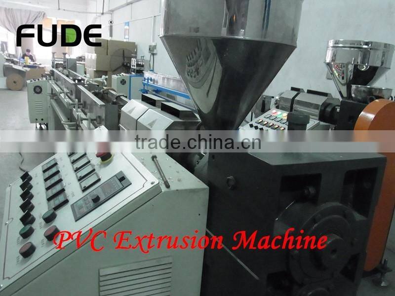 Double loop wire & wiro for office supply