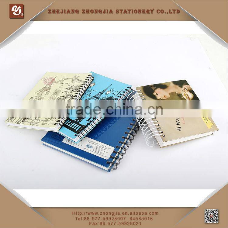 composition notebook for children