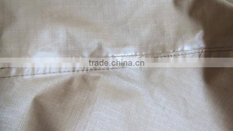 China truck tent